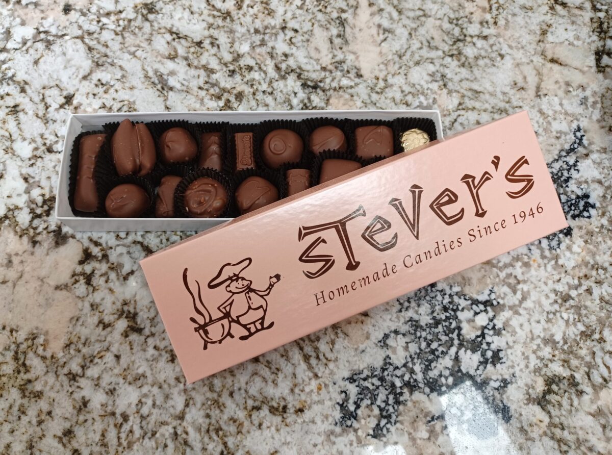 Milk Assortment - Image 2