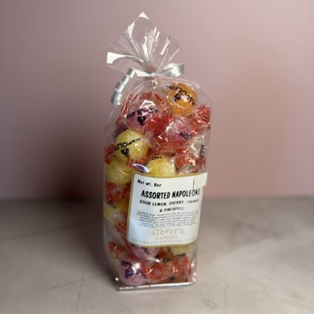 Napoleons
