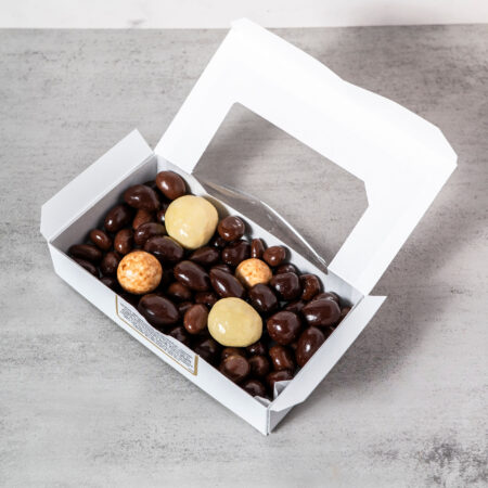 Bridge MixEveryday Chocolate & Candy