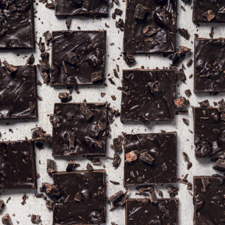 Very Berry Barkvery berry bark