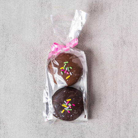 Cookie Treats