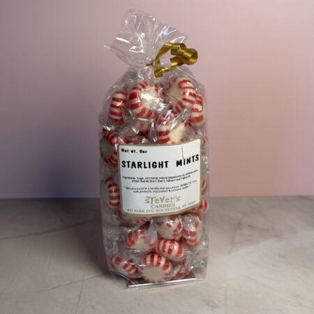 Starlight Mints