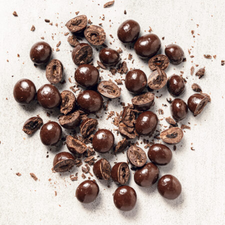 Sugar Free Espresso BeansSugar Freesugar free