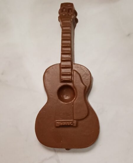 Acoustic Guitar