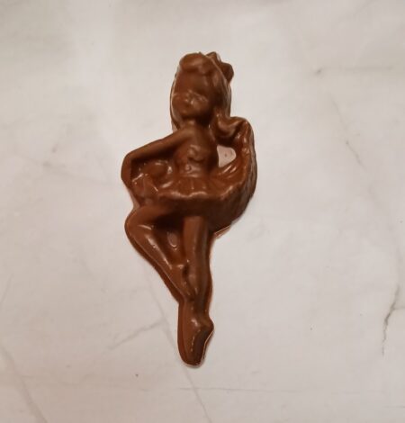 Ballerina