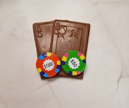 Black Jack