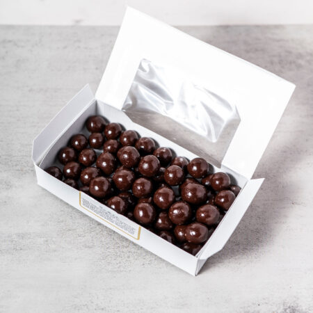 Bourbon CordialsEveryday Chocolate & Candy