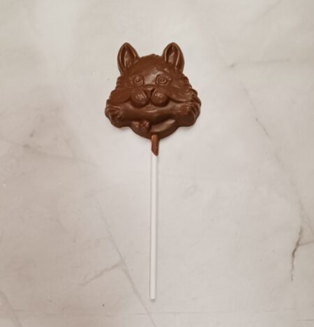 Dave the Cat Pop