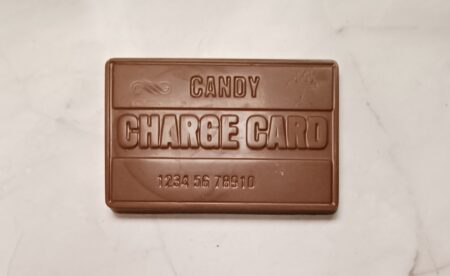Credit Card