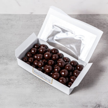 Coffee CordialsEveryday Chocolate & Candy