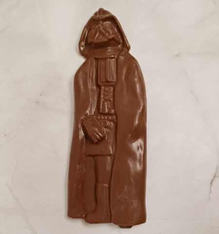 Darth Vader