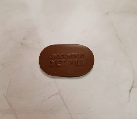 Diet Pills (2 pack)