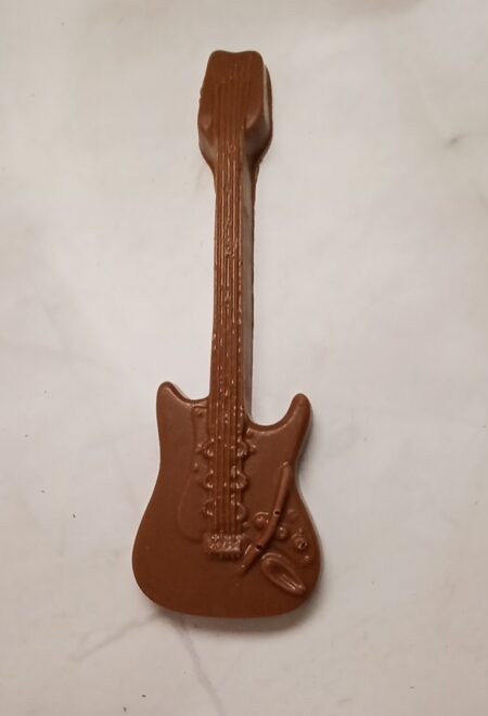 Electric Guitar