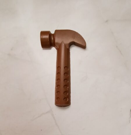 Small Hammer