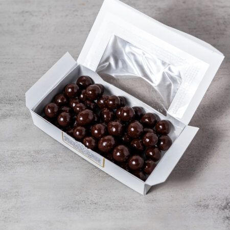 Irish Creme CordialsEveryday Chocolate & Candy