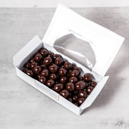 Mandarin Orange CordialsEveryday Chocolate & Candy