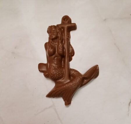 Mermaid