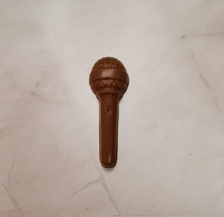 Microphone (2 pack)