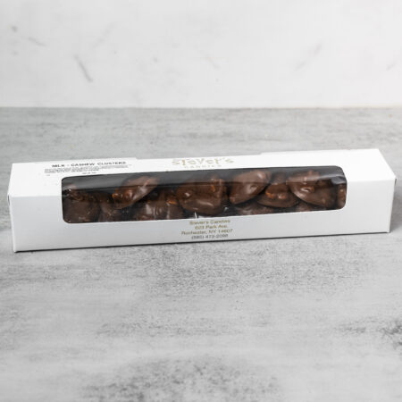 Cashew Clusterscashew clusters