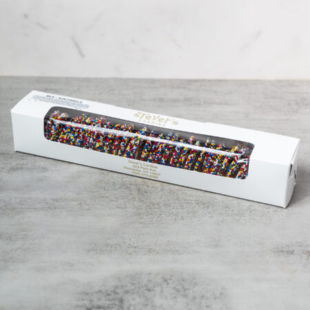 Non Pareilsnon pareils