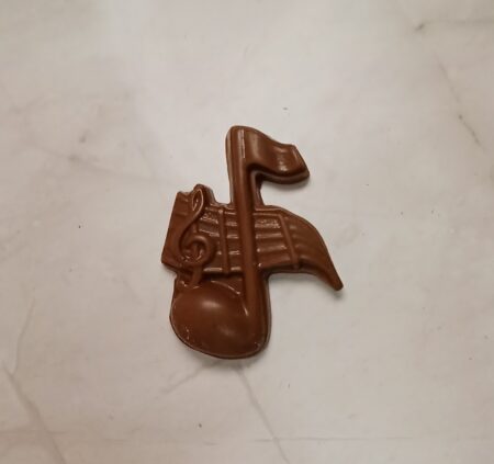 Musical Note