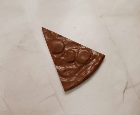 Pizza Slice