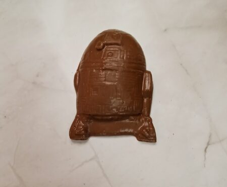 R2-D2