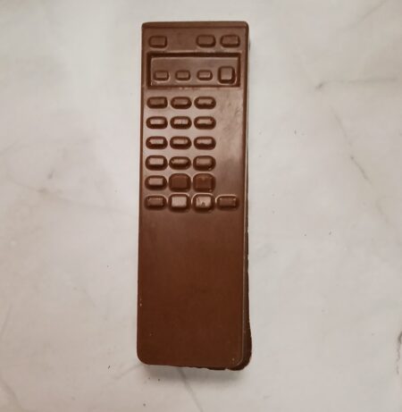 TV Remote