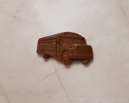 School Bus
