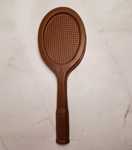 Tennis Racket