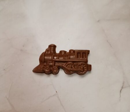 Train