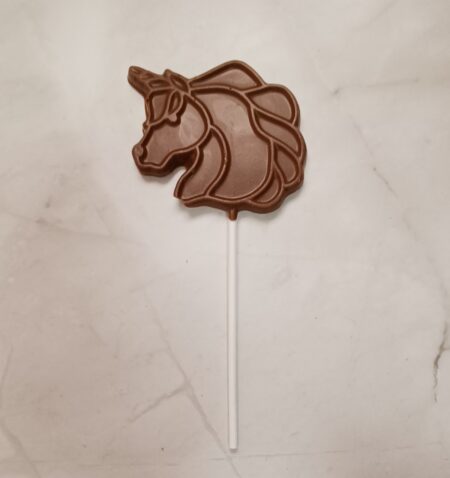 Unicorn Pop