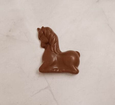 Small Unicorn