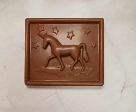 Unicorn Bar