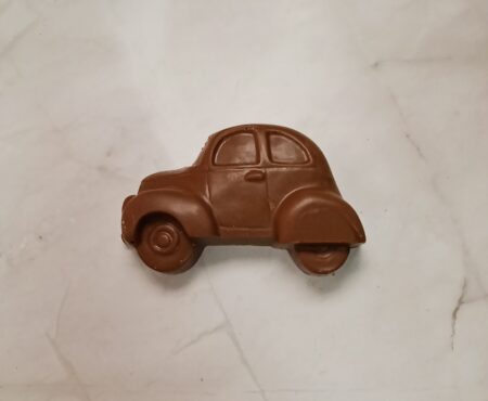 Volkswagen Bug