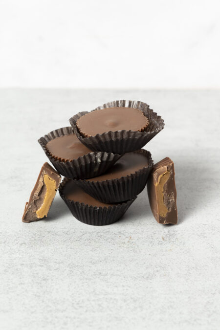 Peanut Butter Cups