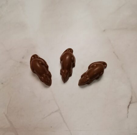 Mice (3 pack)