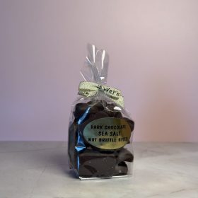 Brittle_Bites