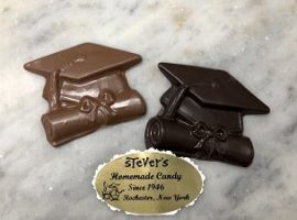 Grad Hats_thumbnail-min