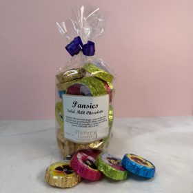 bagged_pansies