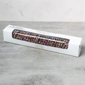 Non Pareilsnon pareils